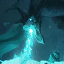 Winterfall