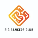 Big Bankers Club