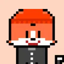 Pixel Cats Punks