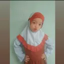 ndraa