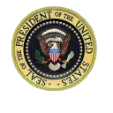 The Chris Grayson Presidential Campaign Server (USPS)