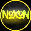 NoXoN icon