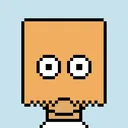 PIXUDES