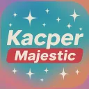 Majestic RP - Community