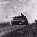 1stPanzerdivision Discord Server Icon