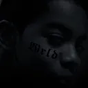 𝖂𝖗𝖑𝖉® WEEHTAHDS