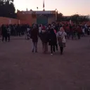 el Fath