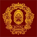 Royal Ape Casino