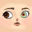 Rolling MoMo-NFTs
