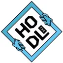 The HODL