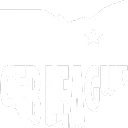 AKRON CFB LEAGUE