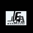 Eandawarehouse