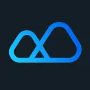 BoomLand Discord server icon