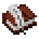 Minecraft Protocol