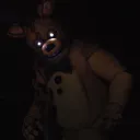 Multiverso do springtrap