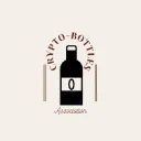 Crypto-Bottles Nft's Association