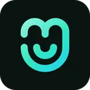 MetaPoll - By az1