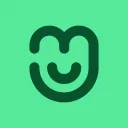 MetaPoll - By Motherdao Labs