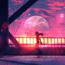 🕺🏽The Basement🕺🏽's icon