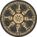 Project Samsara