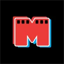 Meteor Theater