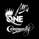One Comunity!!