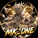 ONE COMUNITY!!