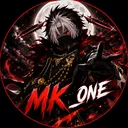 ONE COMUNITY!!