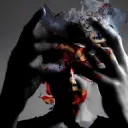 IOFEYE