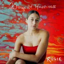 ROSIE