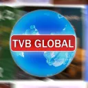 TVB GLOBAL