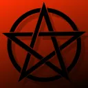 Hellforged Community
