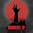 InsurgenceZombieRP