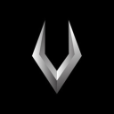 Viavalor Server Icon