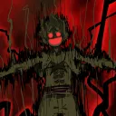 One Piece: Golden Age Discord Server Icon