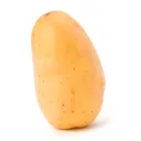 PlayerUnknown ONLY THE POTATOES