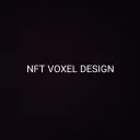 voxel.design studio
