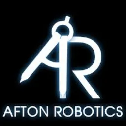 Mr.Afton Support & Comunity Server — мониторинг Discord сервера, статистика и рейтинг
