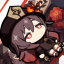 Losers of Teyvat Server Icon