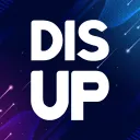 Disup - Divulgações & Utilidades's icon