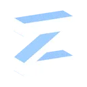 ZealOS