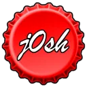 TheRealj0sh