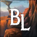 NERO: Border Lands