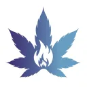 Soul Cannabis