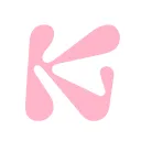 Kairos Music