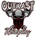 OUTKA$T RP FIVEM