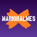 mariobalmes