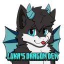 LukaMorningstr's Dragon Den