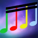 MIDI-CH