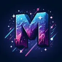 Minemagic Network
